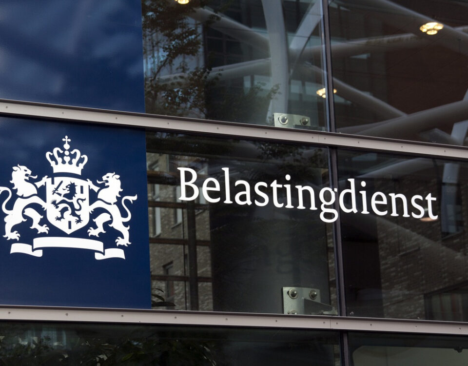 Belangrijkste wijzigingen belastingen 2026