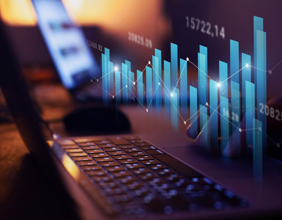 Wetsvoorstel Wet werkelijk rendement box 3 aangenomen