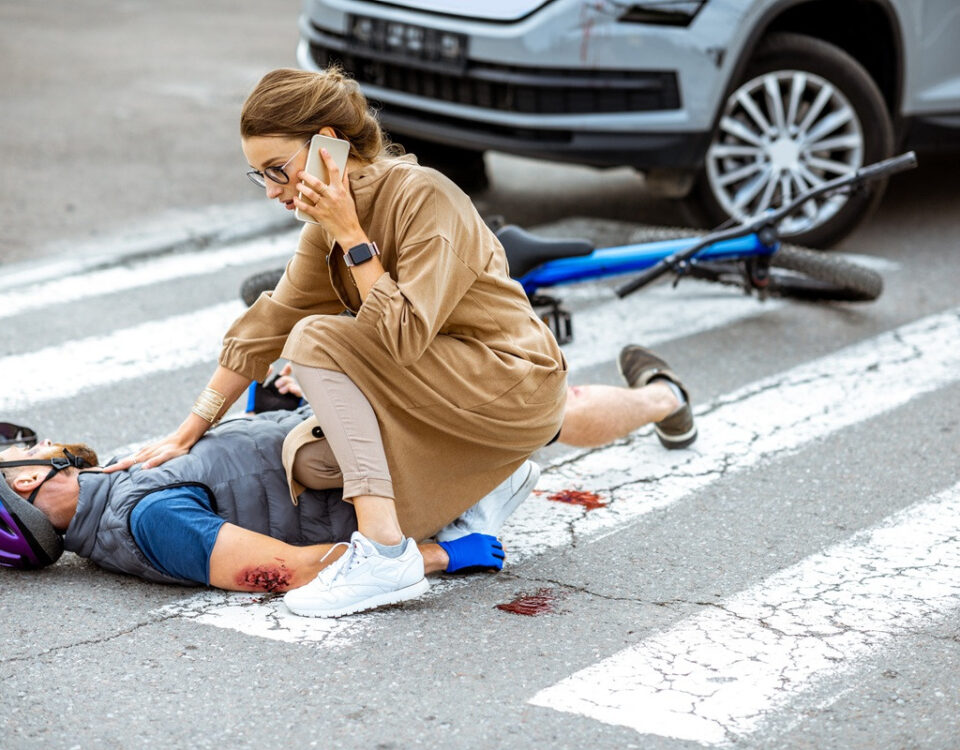 Loonstop arbeidsongeschikte werknemer terecht