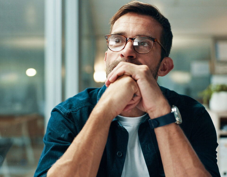 Aangifte 2025 van ondernemer naar loondienst