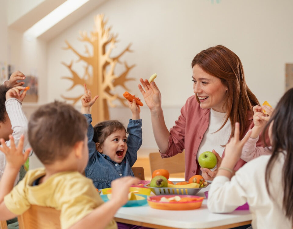 Proeftijdontslag niet rechtsgeldig