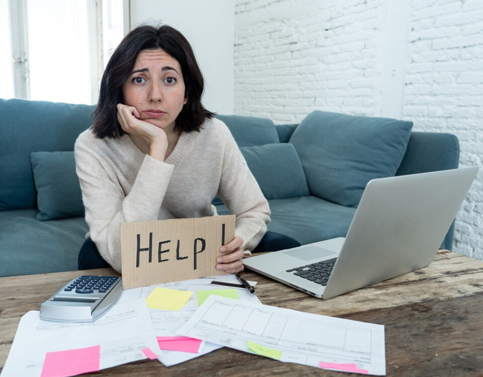 Rechtsvermoeden arbeidsovereenkomst op basis van uurtarief