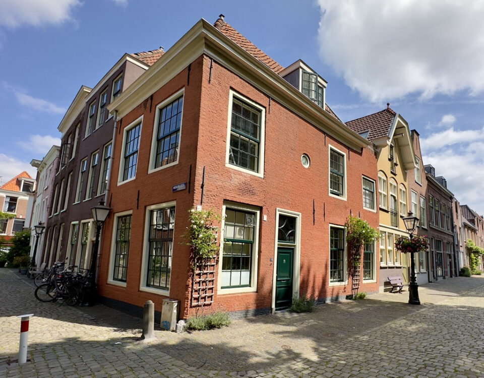 Knelpunten 30-jaarstermijn voor hypotheekrenteaftrek vraagt om snelle keuzes
