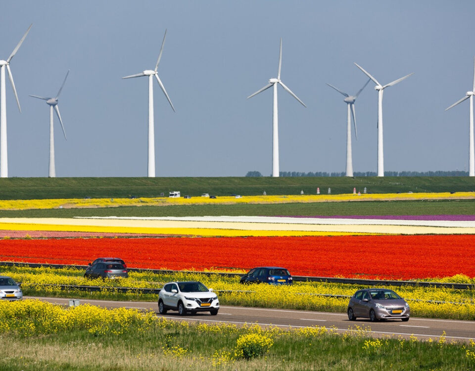 Verhoging onbelaste kilometervergoeding met terugwerkende kracht