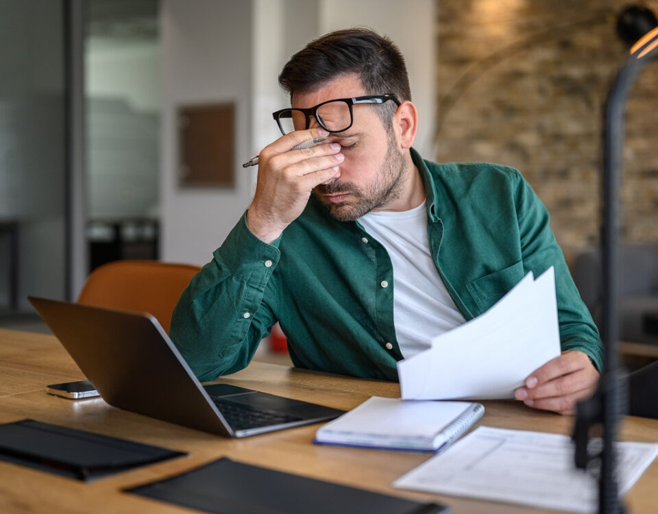 Werkkostenregeling wordt eenvoudiger