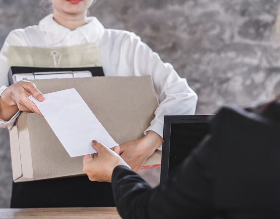 Compensatieregeling transitievergoeding vervalt