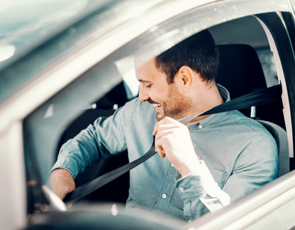 Na enkele maanden auto van de zaak uitsluitend zakelijk gaan gebruiken