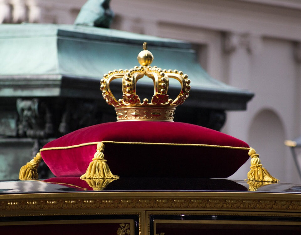 Prinsjesdag 2026 fiscale voorstellen per 1 januari 2028