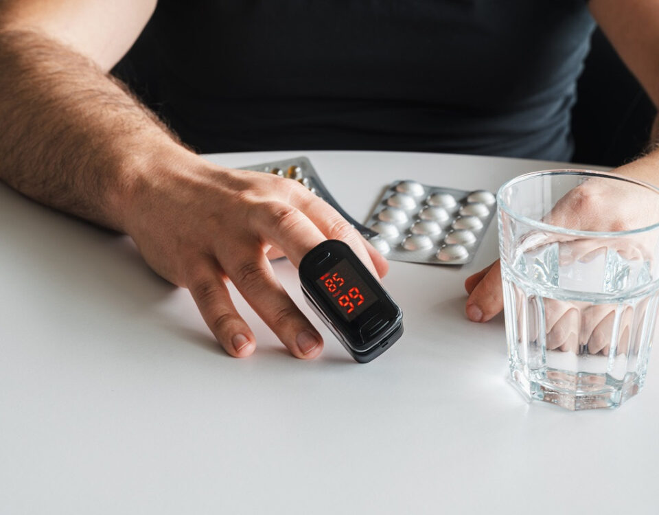Toch behoud aftrek specifieke zorgkosten